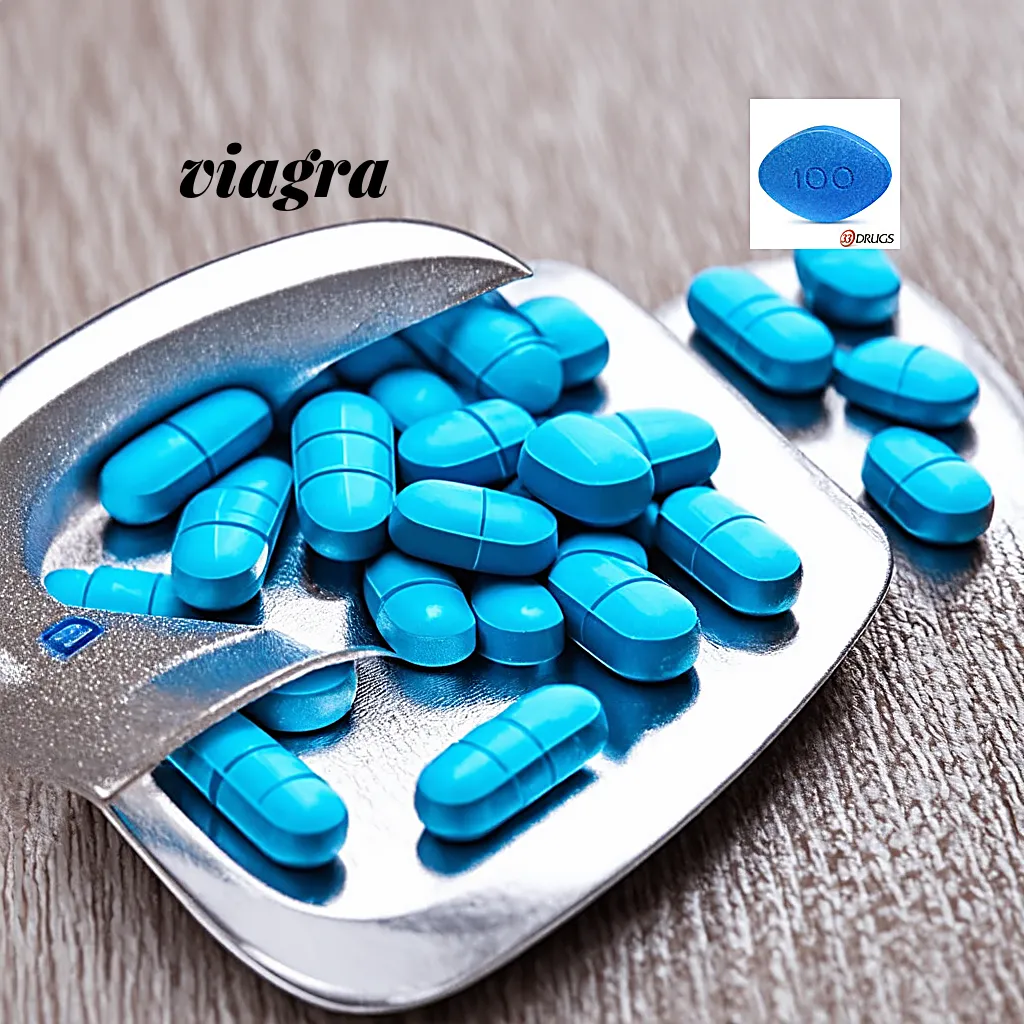 Viagra precio farmacias del ahorro